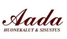 aadasi.com