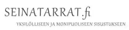 seinatarrat.fi