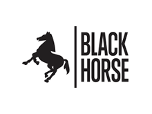 blackhorse.fi