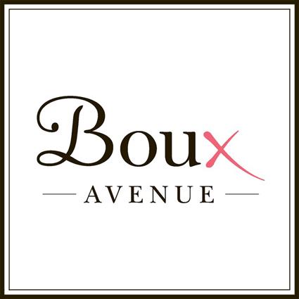 Boux Avenue Kampanjakoodi 