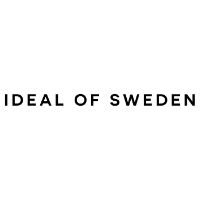 IDeal Of Sweden Kampanjakoodi 