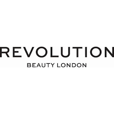 Revolution Beauty Kampanjakoodi 